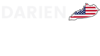 darien barrios us congress logo